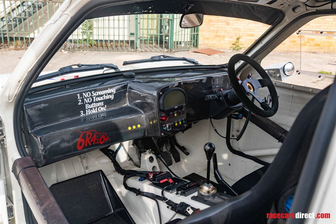 metro-6r4---international-spec