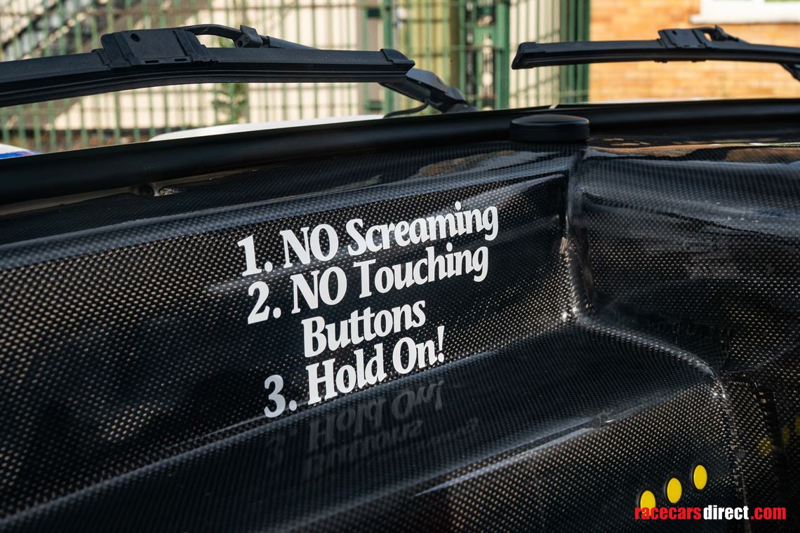 metro-6r4---international-spec