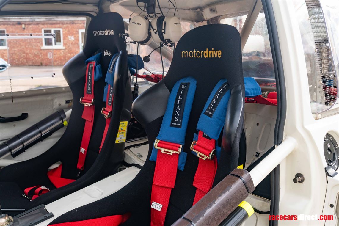 metro-6r4---international-spec