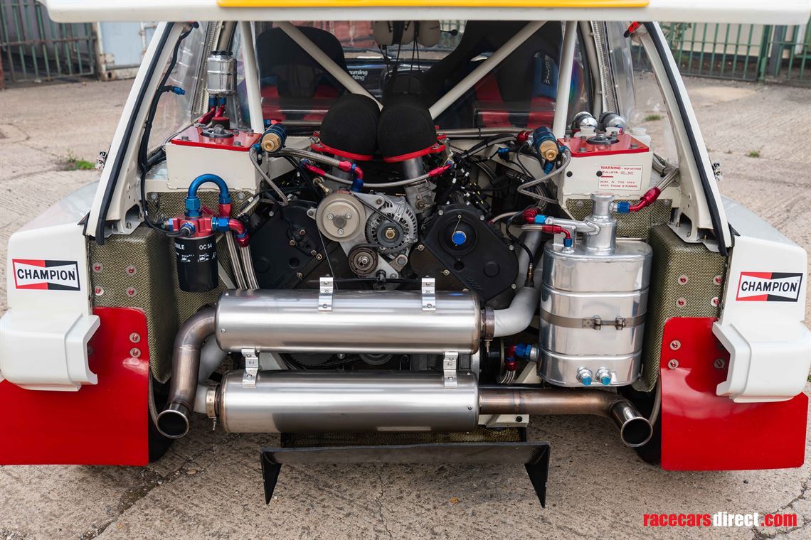 metro-6r4---international-spec