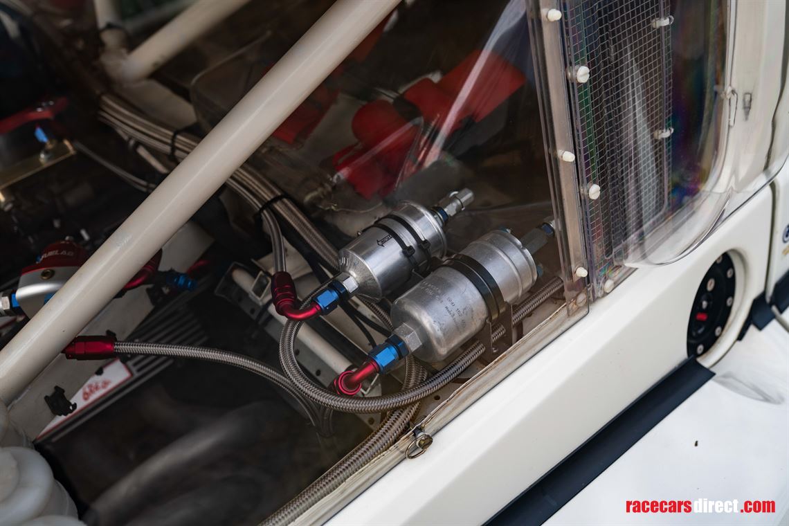 metro-6r4---international-spec