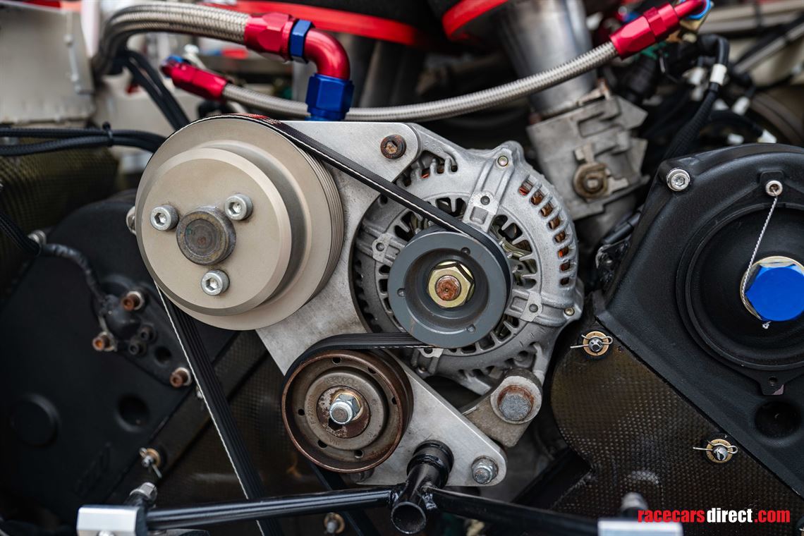 metro-6r4---international-spec