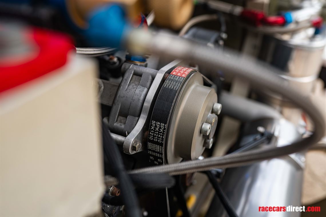 metro-6r4---international-spec