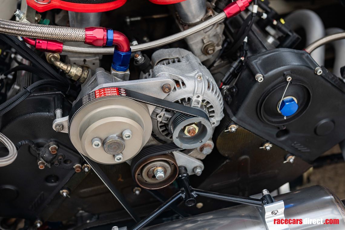 metro-6r4---international-spec