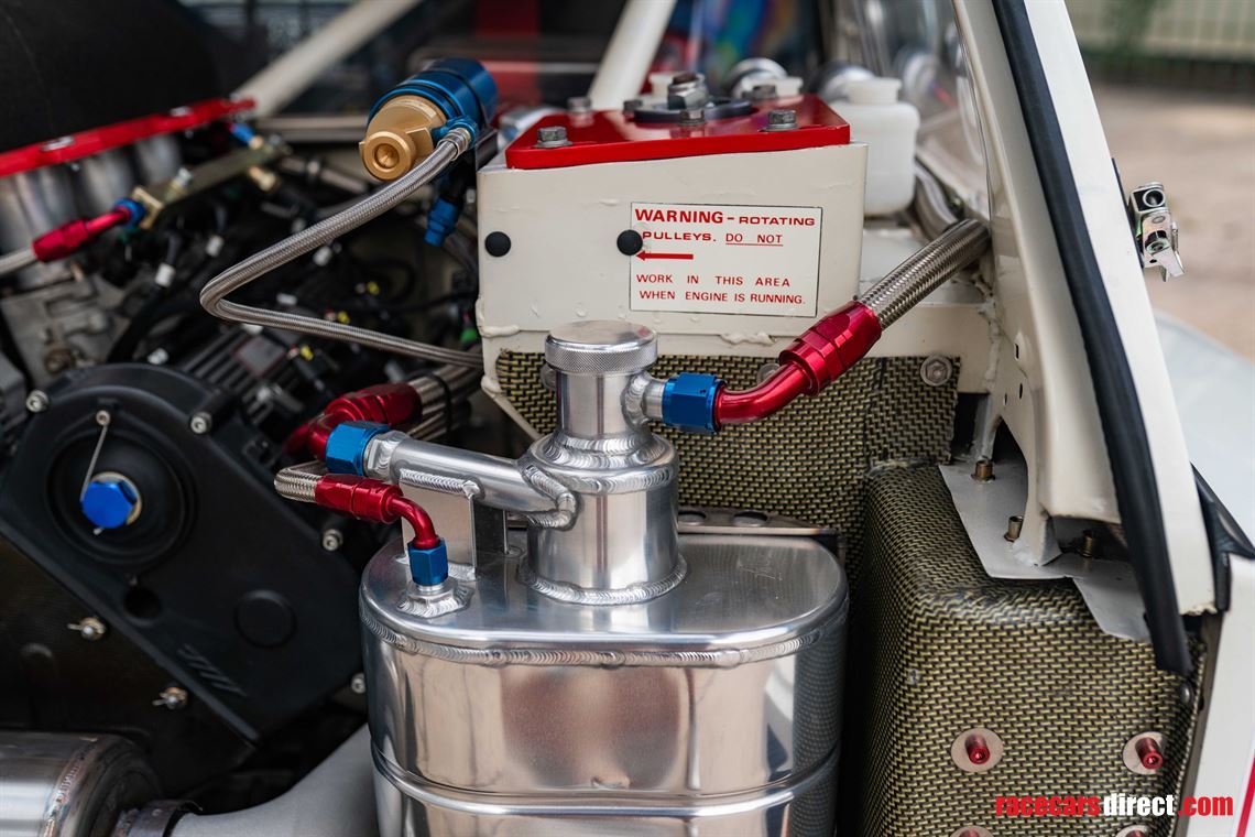 metro-6r4---international-spec