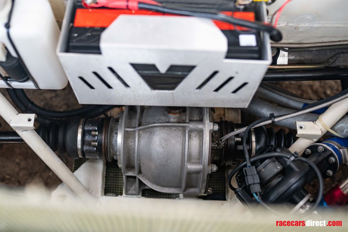 metro-6r4---international-spec