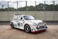 metro-6r4---international-spec