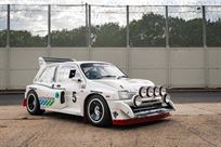 metro-6r4---international-spec