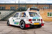 metro-6r4---international-spec