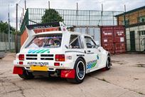 metro-6r4---international-spec