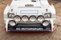 metro-6r4---international-spec