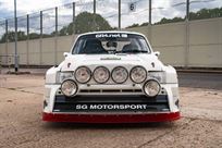 metro-6r4---international-spec