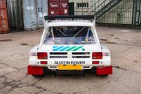 metro-6r4---international-spec