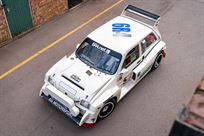 metro-6r4---international-spec