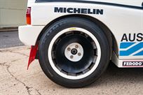 metro-6r4---international-spec