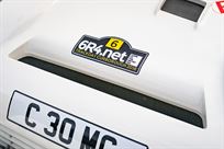 metro-6r4---international-spec