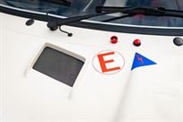 metro-6r4---international-spec