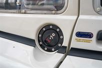 metro-6r4---international-spec