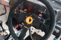 metro-6r4---international-spec