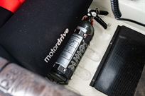 metro-6r4---international-spec