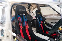 metro-6r4---international-spec