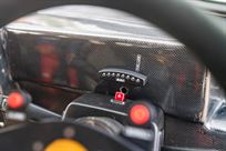 metro-6r4---international-spec