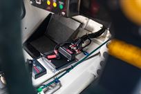 metro-6r4---international-spec