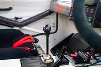 metro-6r4---international-spec