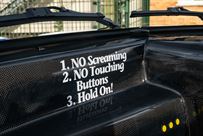 metro-6r4---international-spec