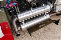 metro-6r4---international-spec