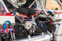 metro-6r4---international-spec