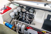 metro-6r4---international-spec