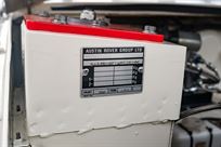 metro-6r4---international-spec