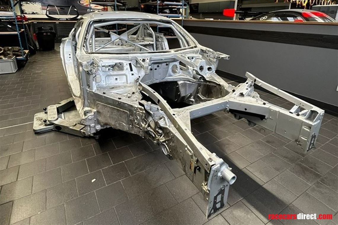 mercedes-amg-gt3-evo-chassis