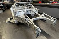 mercedes-amg-gt3-evo-chassis