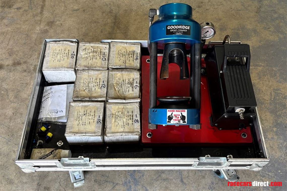 goodridge-gr30p-crimper-gline-xf-910-hoses-fi