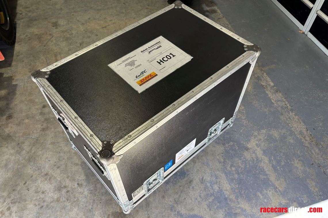 goodridge-gr30p-crimper-gline-xf-910-hoses-fi