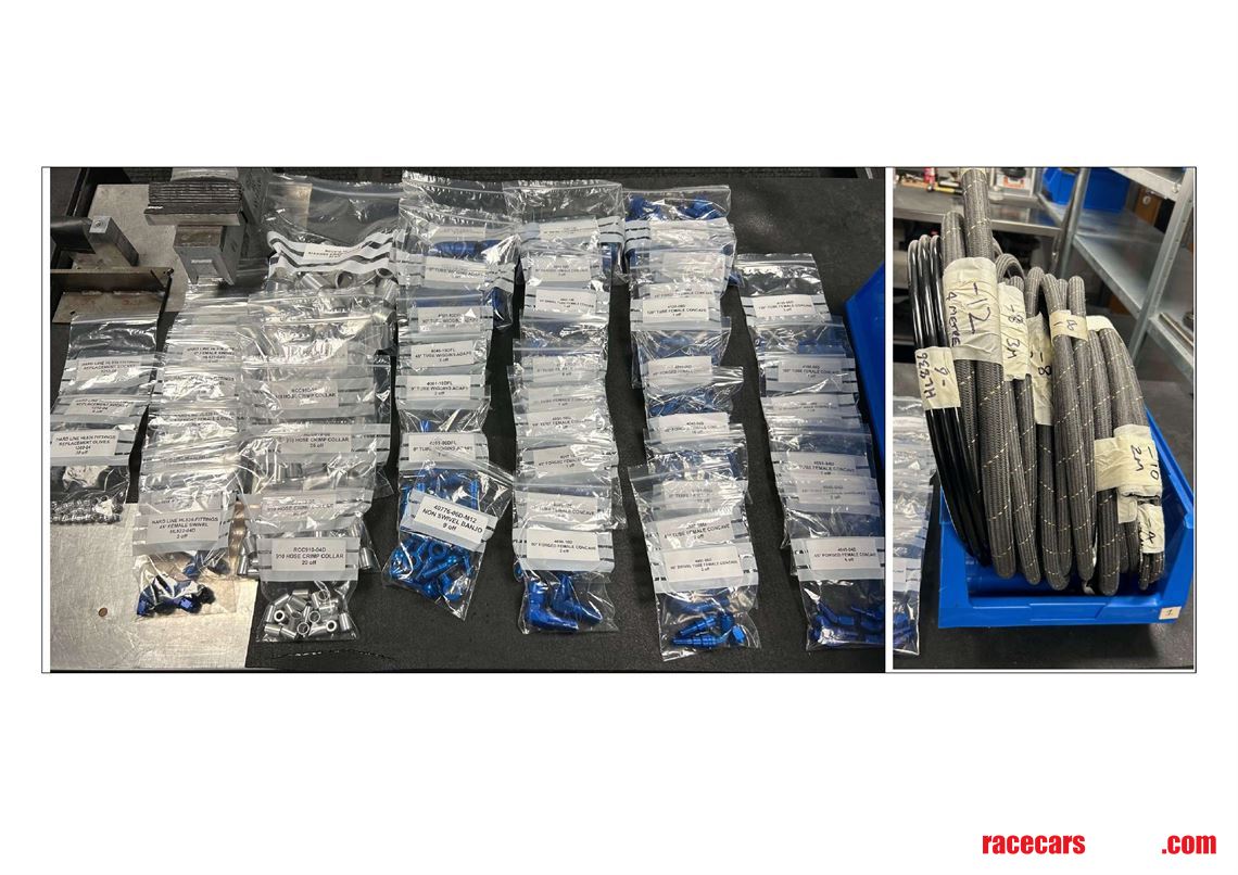 goodridge-gr30p-crimper-gline-xf-910-hoses-fi