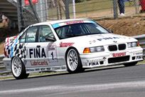 bmw-schnitzer-factory-btccaptcc-supertourer