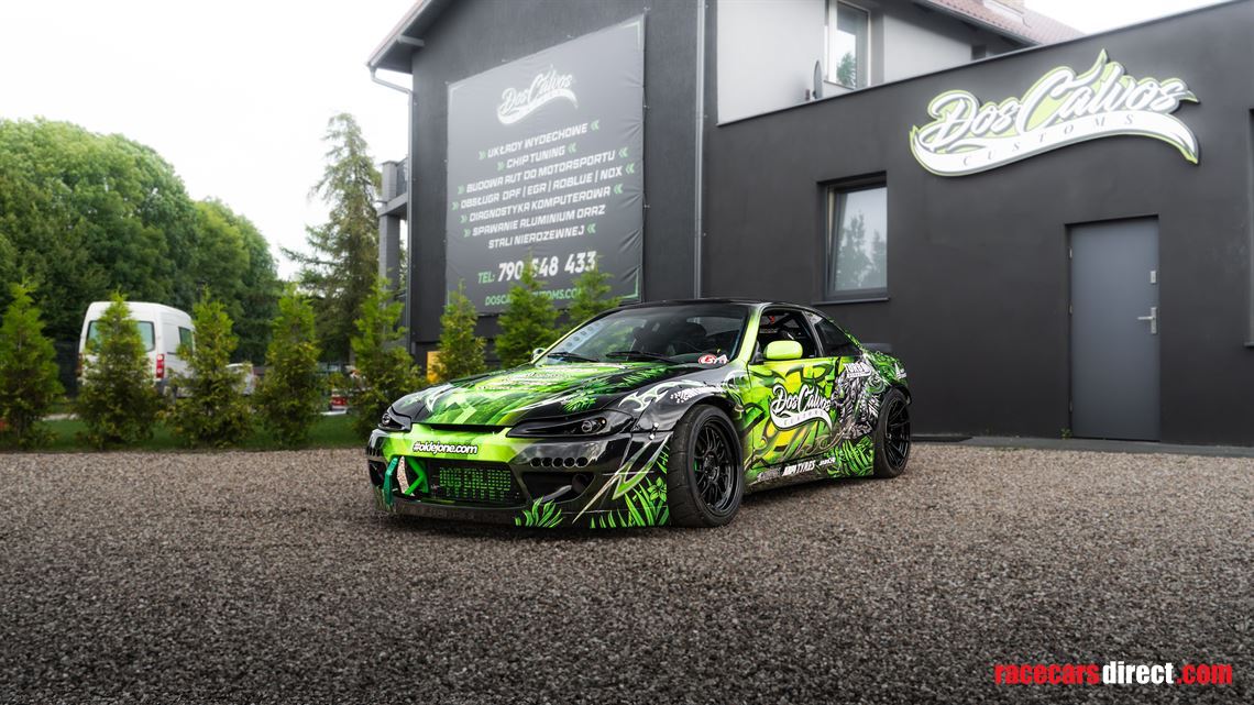 nissan-200sx-s14-700hp-760nm