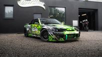 nissan-200sx-s14-700hp-760nm