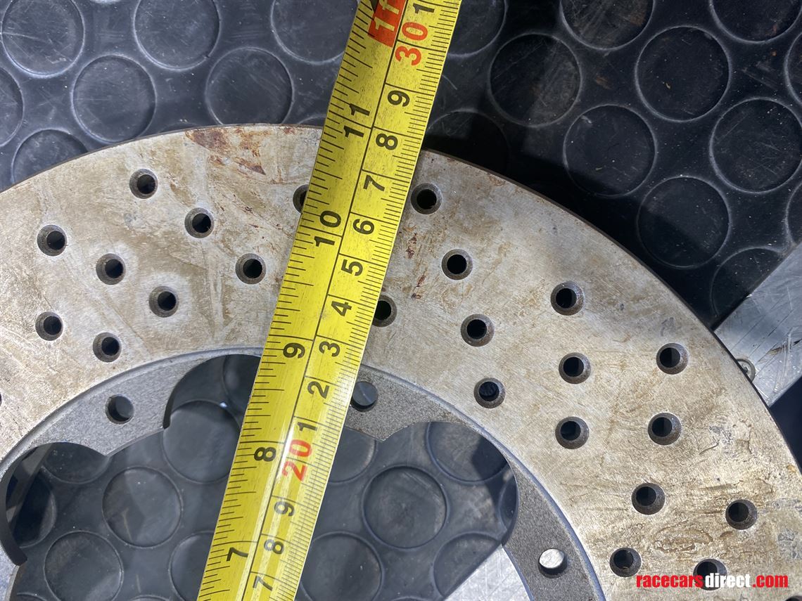 brake-discs-280mm