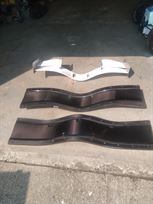 toro-rosso-str3-front-wing-and-mould