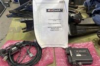 mathechs-data-logger