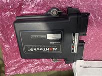 mathechs-data-logger