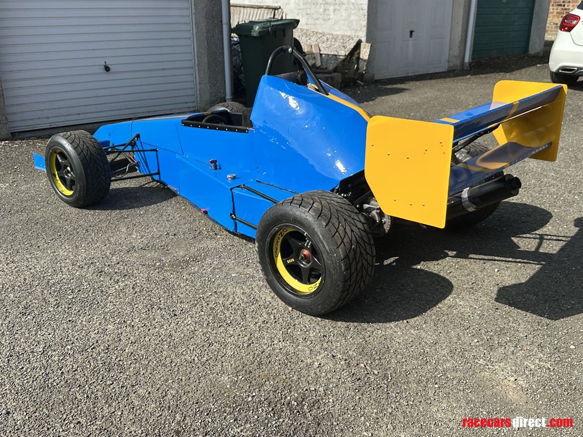 jasag-7---hillclimb-single-seater
