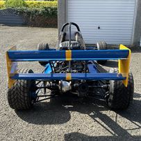 jasag-7---hillclimb-single-seater