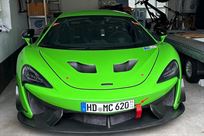 mclaren-570s-gt4-620r-strassenzulassung---str