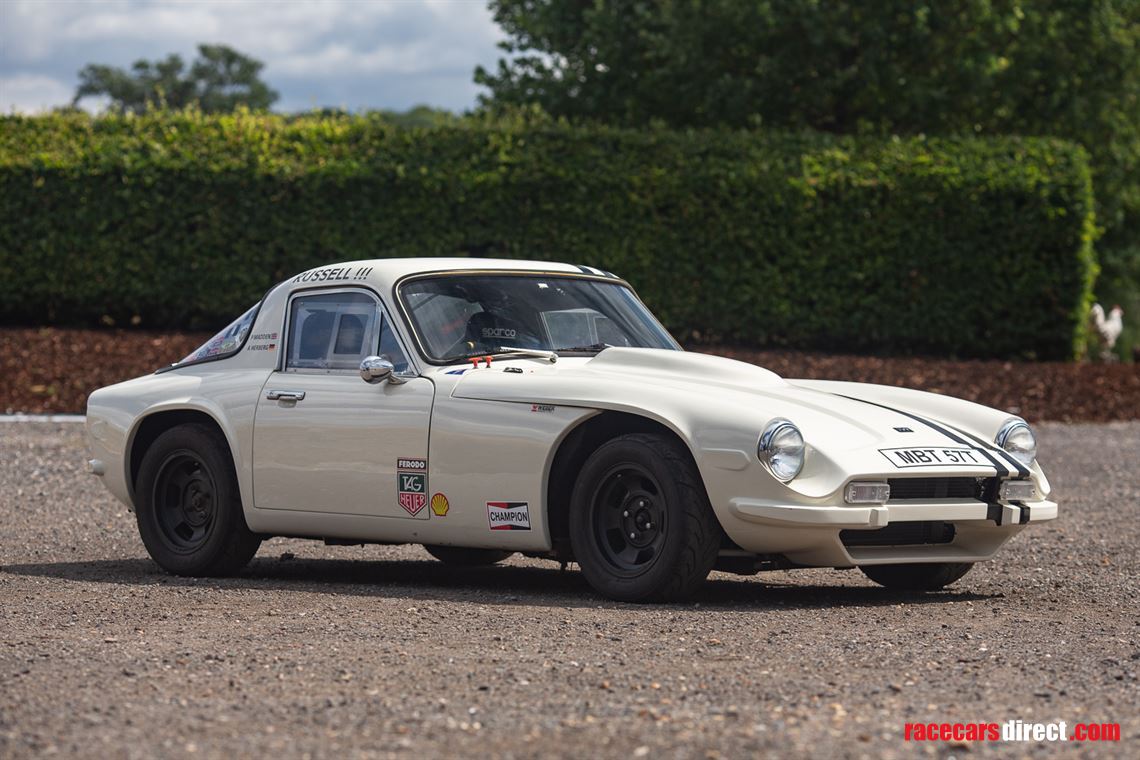 tvr-3000m