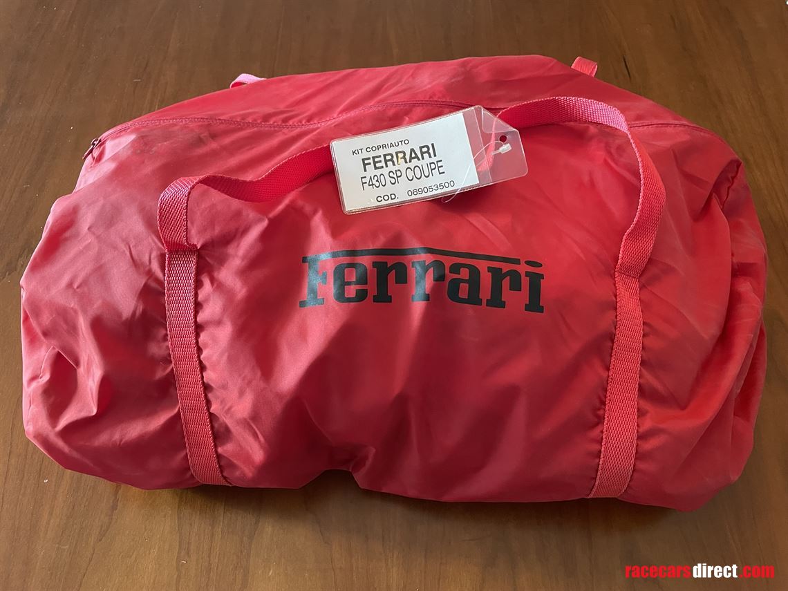 ferrari-f430-covers-collection
